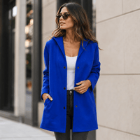 Azul