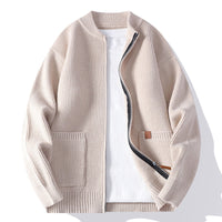 Oatmeal Beige