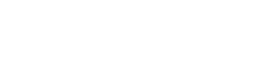 Olympus Berlin