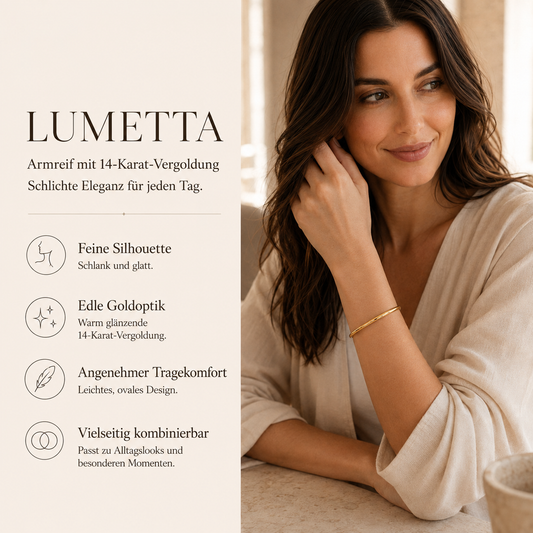 LUMETTA — Hero