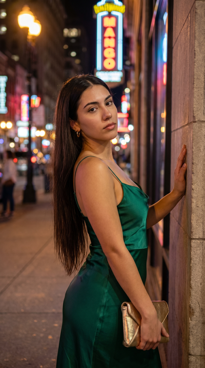 @sofia.luz