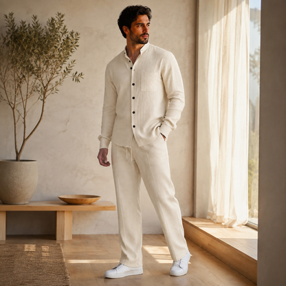KELVANO – Variante Khaki