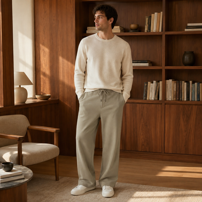 VARENDOR – Variante Khaki
