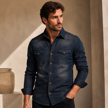 ROWICK — Navy