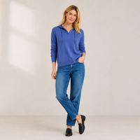 Abaco Blue