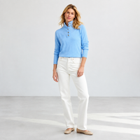 Hampton Blue